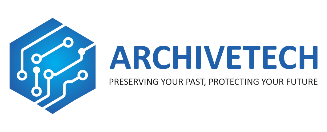 Archivetech